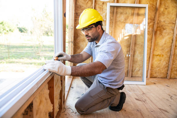 Best Best Insulation Companies  in Muscoy, CA